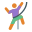Kletterfell-Typ-3 icon