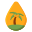 Palm Oil icon