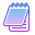 Windows-メモ帳 icon