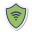 Segurança Wi-Fi icon