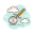 Pizza Cutter icon