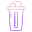 Shaker icon