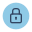 Secure icon