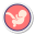 embrião icon