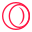 опера-gx icon