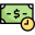 Payment icon