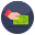 Giving Money icon