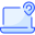 Notebook icon