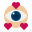 First Sight icon