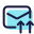 Message Exchange icon