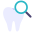 Dental Checkup icon