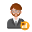 Business Analyst icon