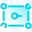 trasformare-clip icon