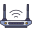 Router icon