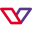 Valvoline Inc. a leading provider of automotive services and supplier of premium DIY motor oil icon