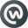 Worplace Logo icon