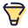 Mirrored Reflector Bulb icon