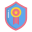 Shield icon