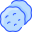 Galletas icon