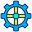 Engrenagem icon