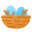 Гнездо icon