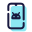 安卓系统 icon