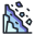 Avalanche icon