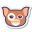 Gremlin 2 icon