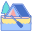 Canoë Slalom icon