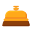 Hotel Bell icon