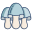 Paddy Straw Mushrooms icon