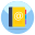 Contact Book icon