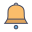 Glocke icon