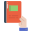 Note Book icon