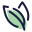 월계수 잎 icon