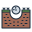 Hole icon