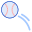 Baseball Ball icon