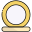 Hand Mirror icon