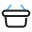 Cart icon