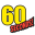 60 secondi icon