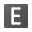 エクスプリシット icon