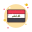 Ирак icon