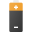 배터리 icon