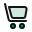 Cart icon