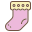 Носок icon