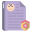 Document icon