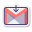 Identifiant Gmail icon
