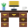 Desk icon