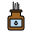 Aromatherapy icon