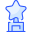 Copo icon